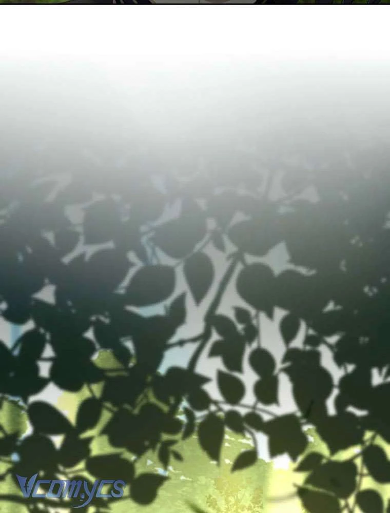 Em Trai Tôi Là Hoàng Đế Ngang Ngược Chapter  100 - 16