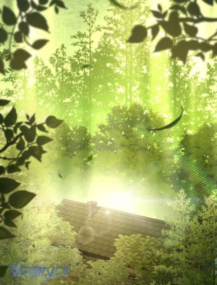 Em Trai Tôi Là Hoàng Đế Ngang Ngược Chapter  100 - 17