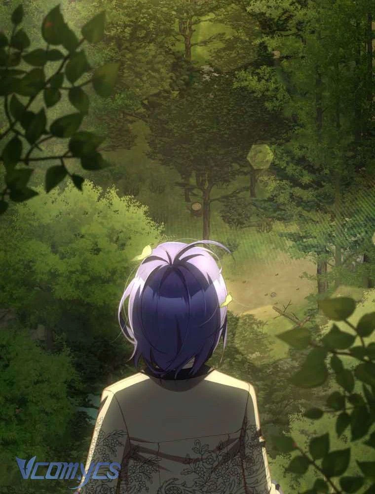 Em Trai Tôi Là Hoàng Đế Ngang Ngược Chapter  100 - 18