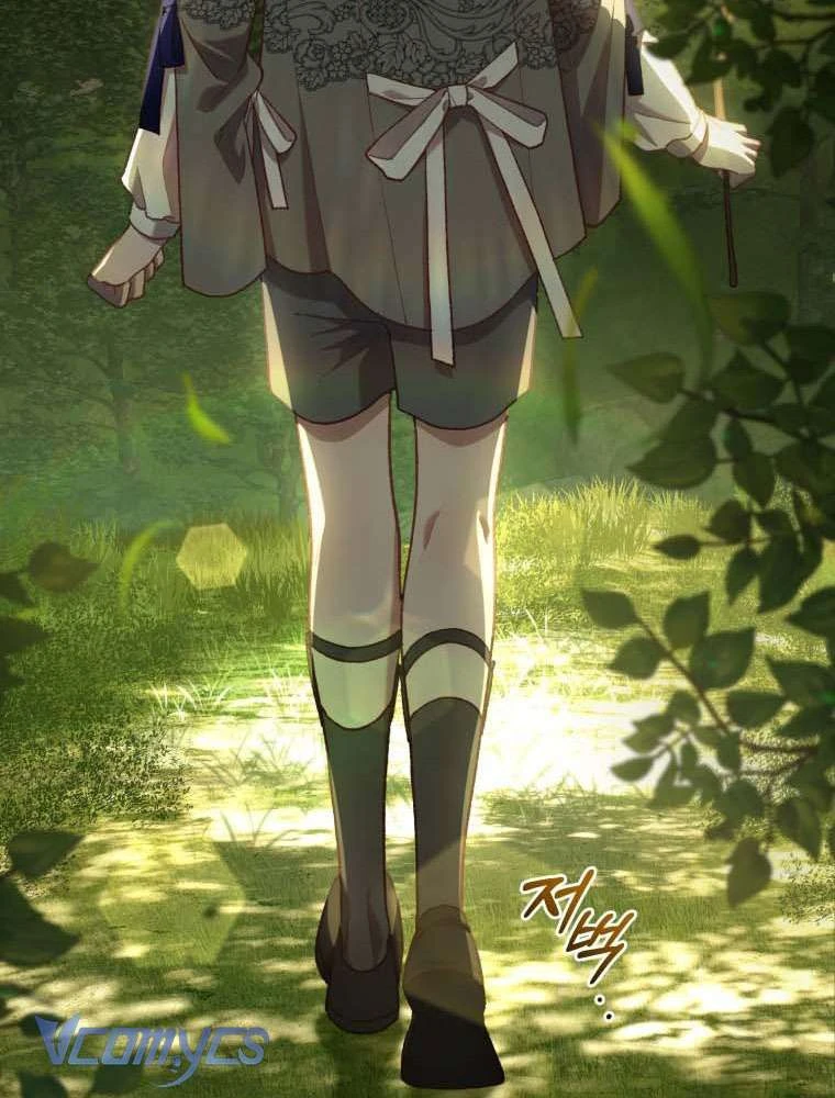 Em Trai Tôi Là Hoàng Đế Ngang Ngược Chapter  100 - 19