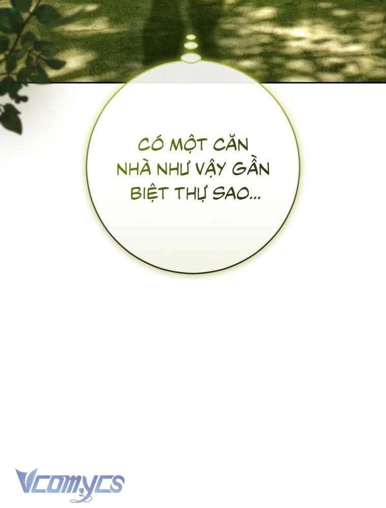 Em Trai Tôi Là Hoàng Đế Ngang Ngược Chapter  100 - 20