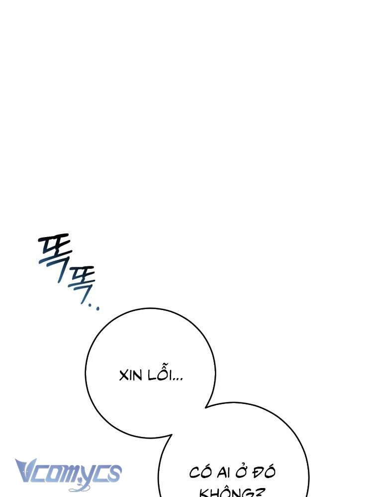 Em Trai Tôi Là Hoàng Đế Ngang Ngược Chapter  100 - 21