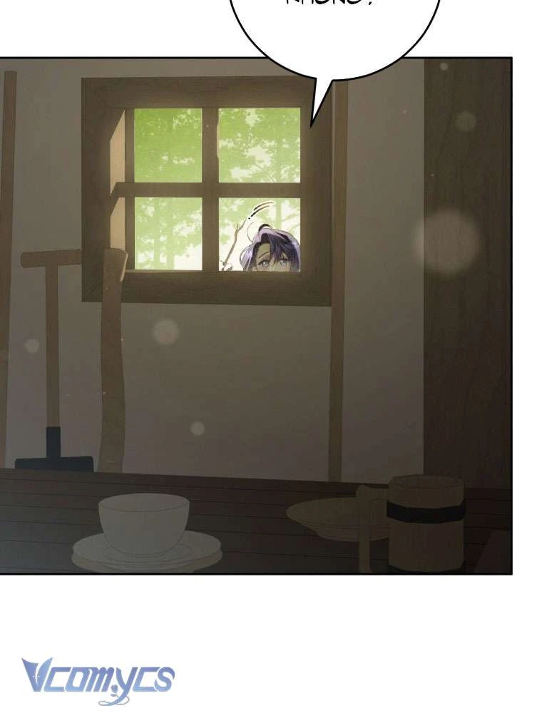 Em Trai Tôi Là Hoàng Đế Ngang Ngược Chapter  100 - 22