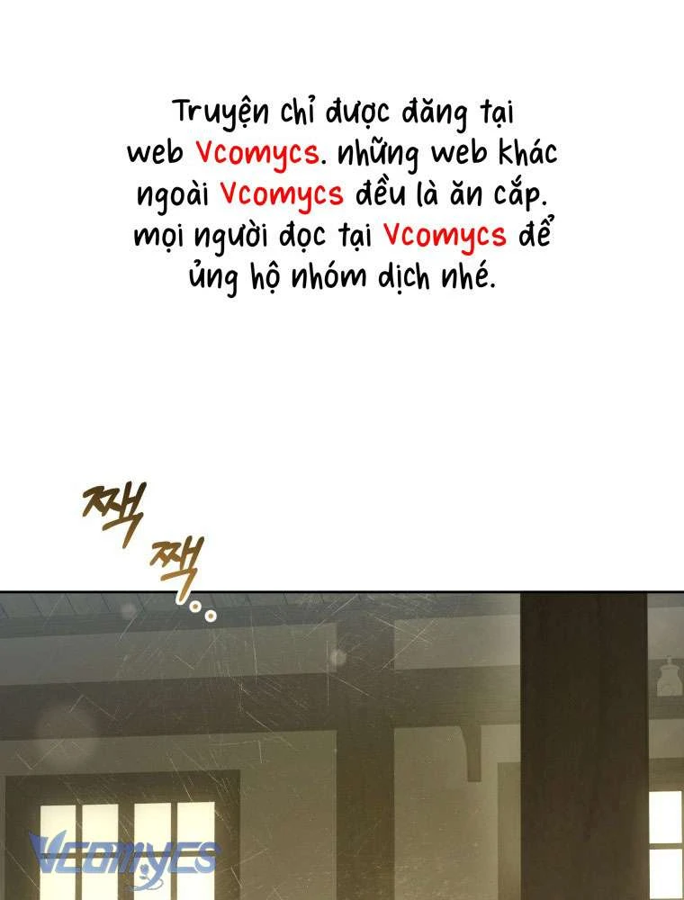 Em Trai Tôi Là Hoàng Đế Ngang Ngược Chapter  100 - 23