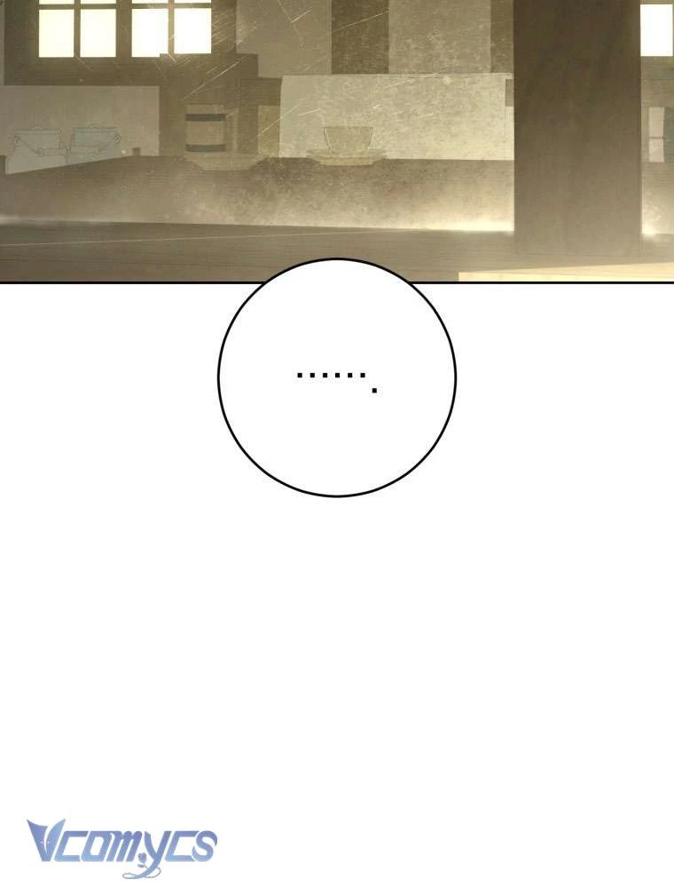 Em Trai Tôi Là Hoàng Đế Ngang Ngược Chapter  100 - 24