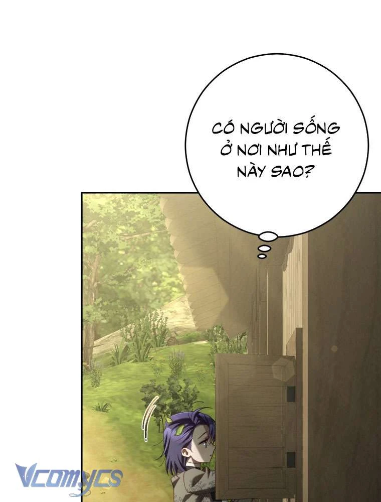 Em Trai Tôi Là Hoàng Đế Ngang Ngược Chapter  100 - 25