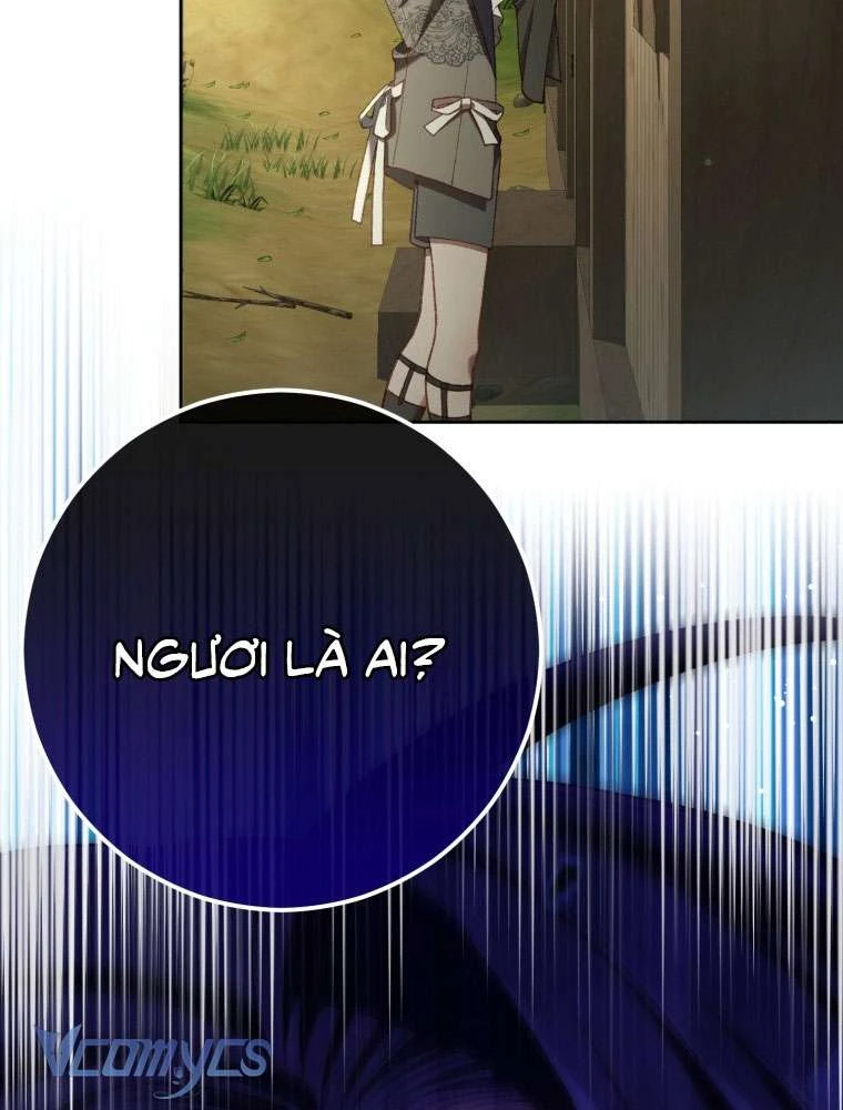 Em Trai Tôi Là Hoàng Đế Ngang Ngược Chapter  100 - 26