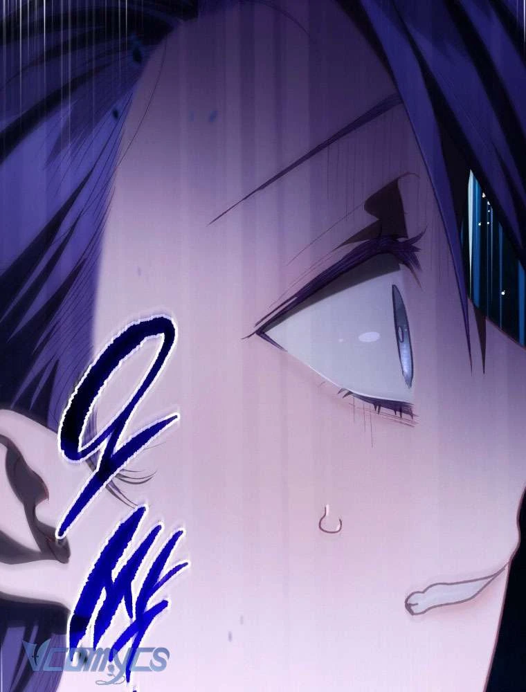 Em Trai Tôi Là Hoàng Đế Ngang Ngược Chapter  100 - 27