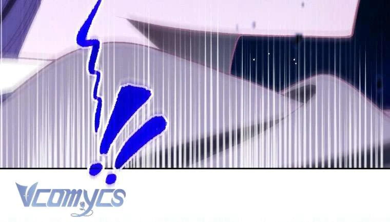 Em Trai Tôi Là Hoàng Đế Ngang Ngược Chapter  100 - 28