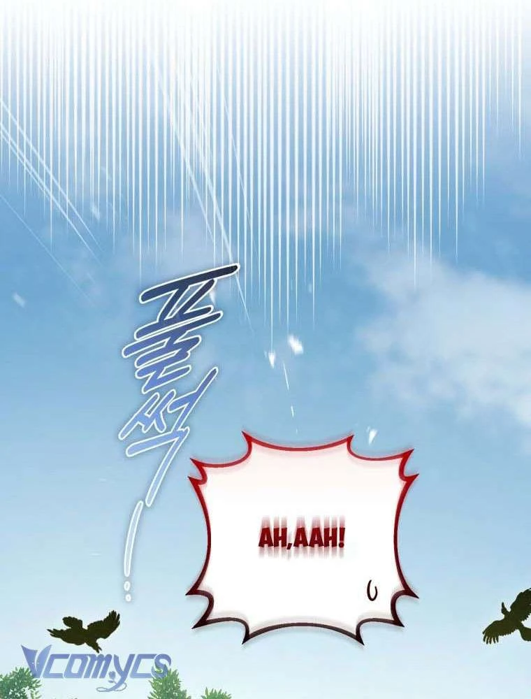 Em Trai Tôi Là Hoàng Đế Ngang Ngược Chapter  100 - 29