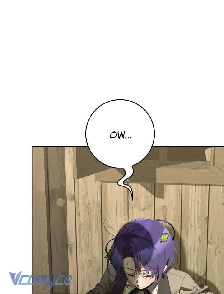 Em Trai Tôi Là Hoàng Đế Ngang Ngược Chapter  100 - 31