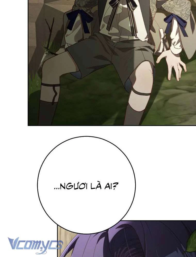 Em Trai Tôi Là Hoàng Đế Ngang Ngược Chapter  100 - 32