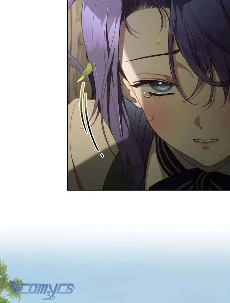 Em Trai Tôi Là Hoàng Đế Ngang Ngược Chapter  100 - 33