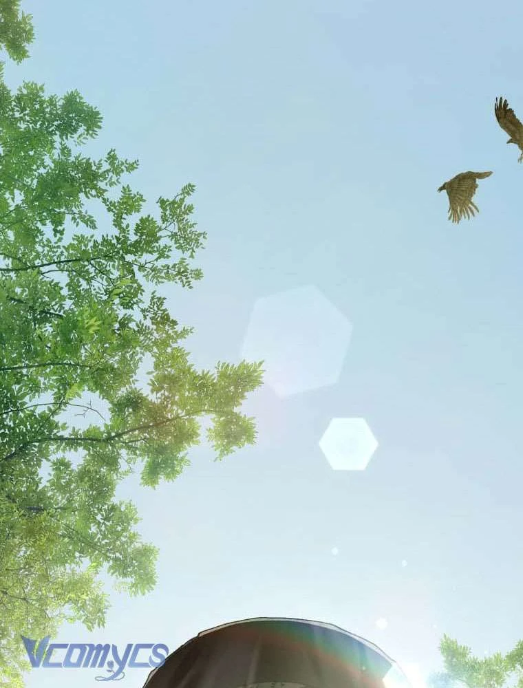 Em Trai Tôi Là Hoàng Đế Ngang Ngược Chapter  100 - 34