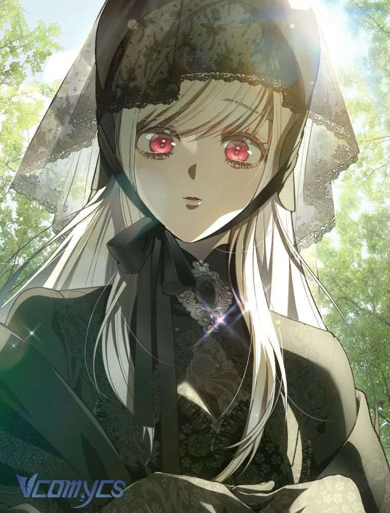 Em Trai Tôi Là Hoàng Đế Ngang Ngược Chapter  100 - 35