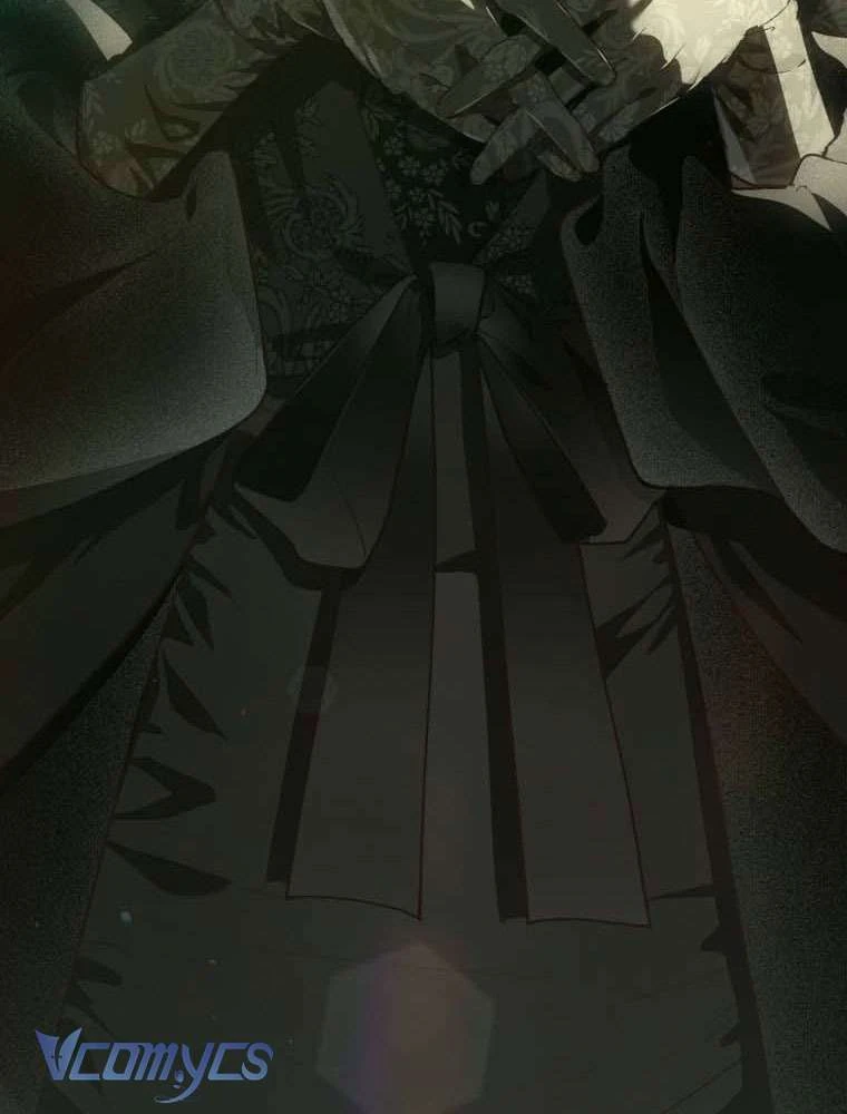 Em Trai Tôi Là Hoàng Đế Ngang Ngược Chapter  100 - 36