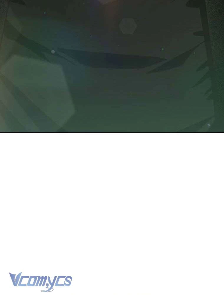 Em Trai Tôi Là Hoàng Đế Ngang Ngược Chapter  100 - 37