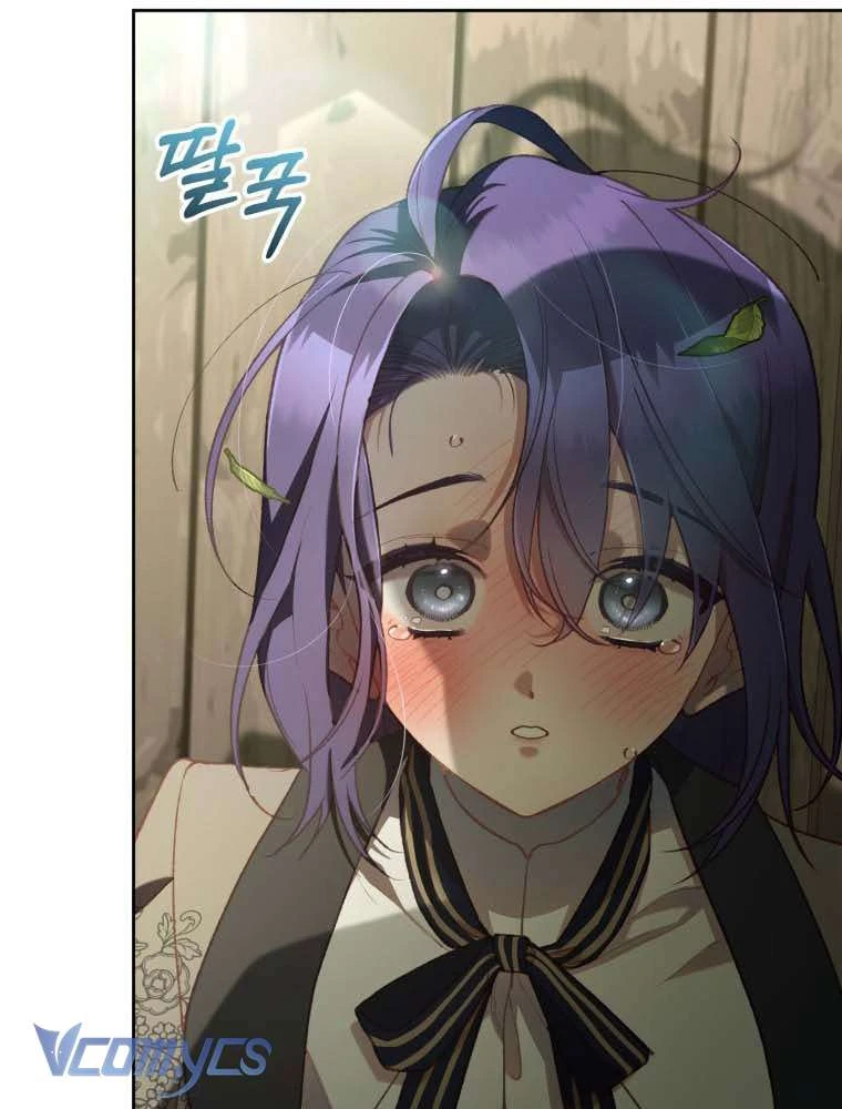 Em Trai Tôi Là Hoàng Đế Ngang Ngược Chapter  100 - 38