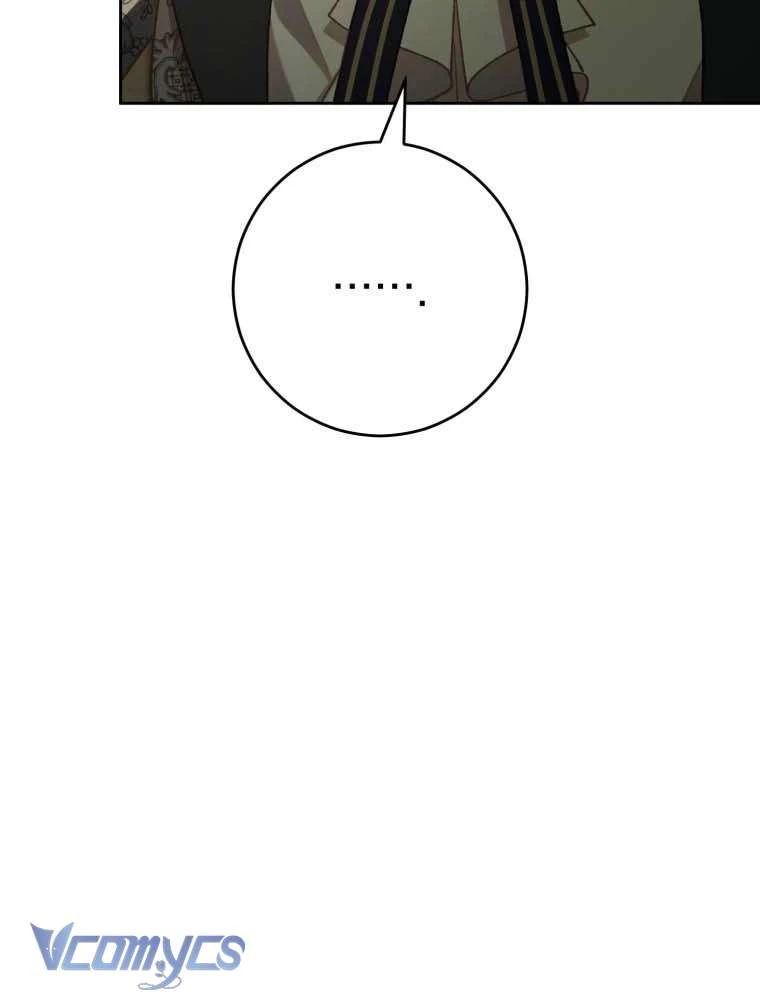 Em Trai Tôi Là Hoàng Đế Ngang Ngược Chapter  100 - 39