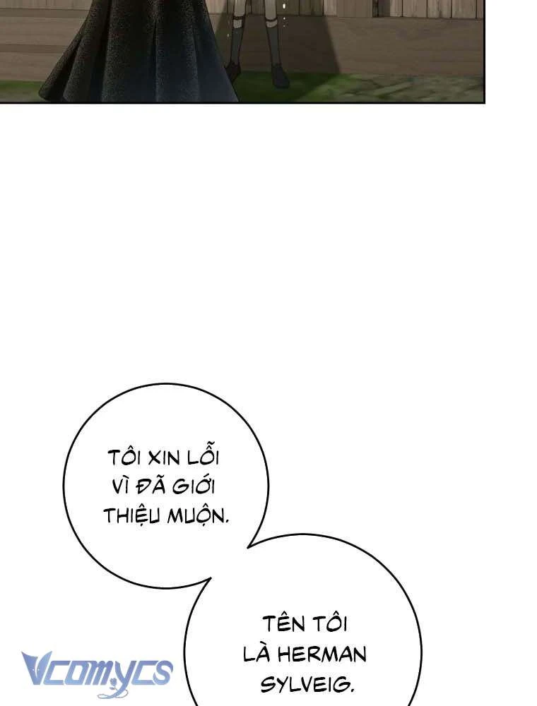 Em Trai Tôi Là Hoàng Đế Ngang Ngược Chapter  100 - 41