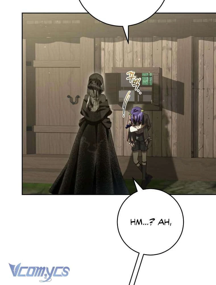 Em Trai Tôi Là Hoàng Đế Ngang Ngược Chapter  100 - 42