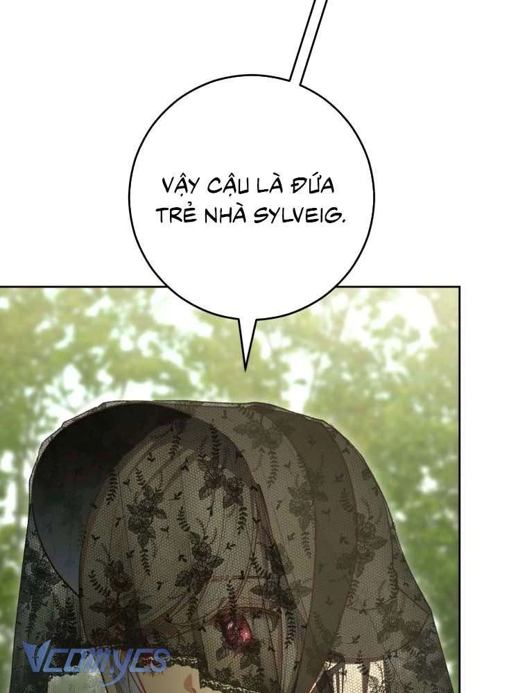 Em Trai Tôi Là Hoàng Đế Ngang Ngược Chapter  100 - 43