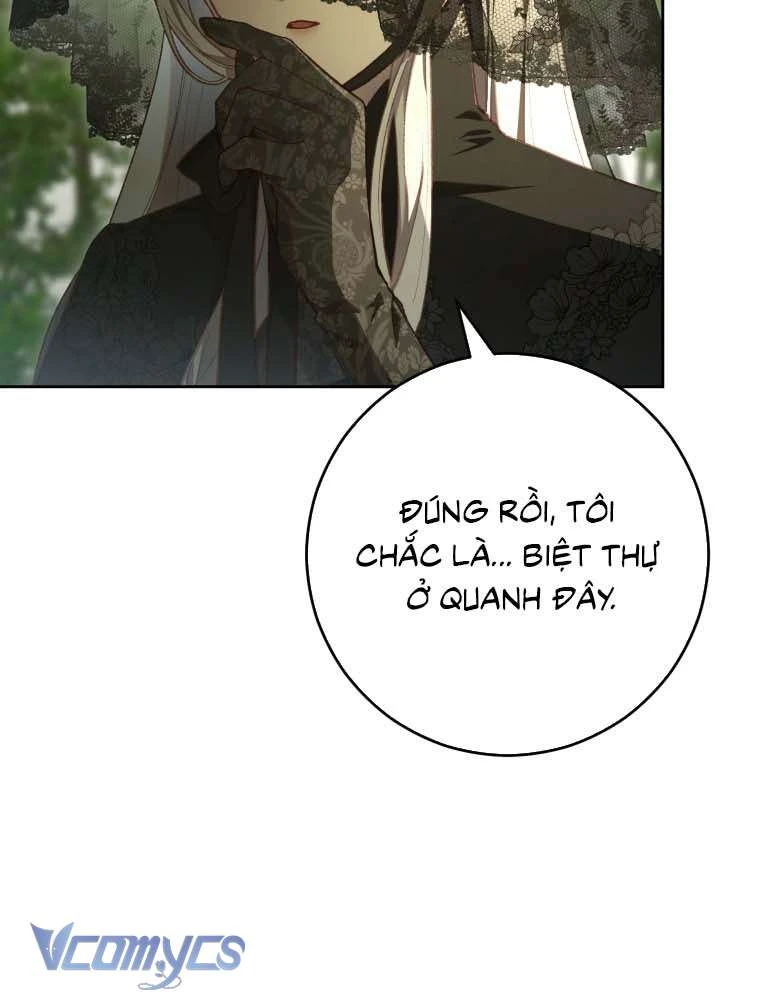 Em Trai Tôi Là Hoàng Đế Ngang Ngược Chapter  100 - 44