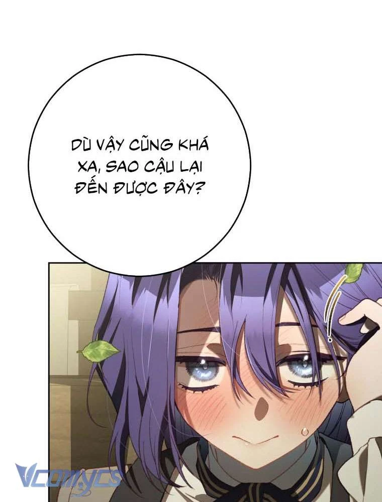 Em Trai Tôi Là Hoàng Đế Ngang Ngược Chapter  100 - 45