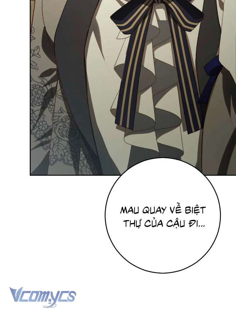 Em Trai Tôi Là Hoàng Đế Ngang Ngược Chapter  100 - 46