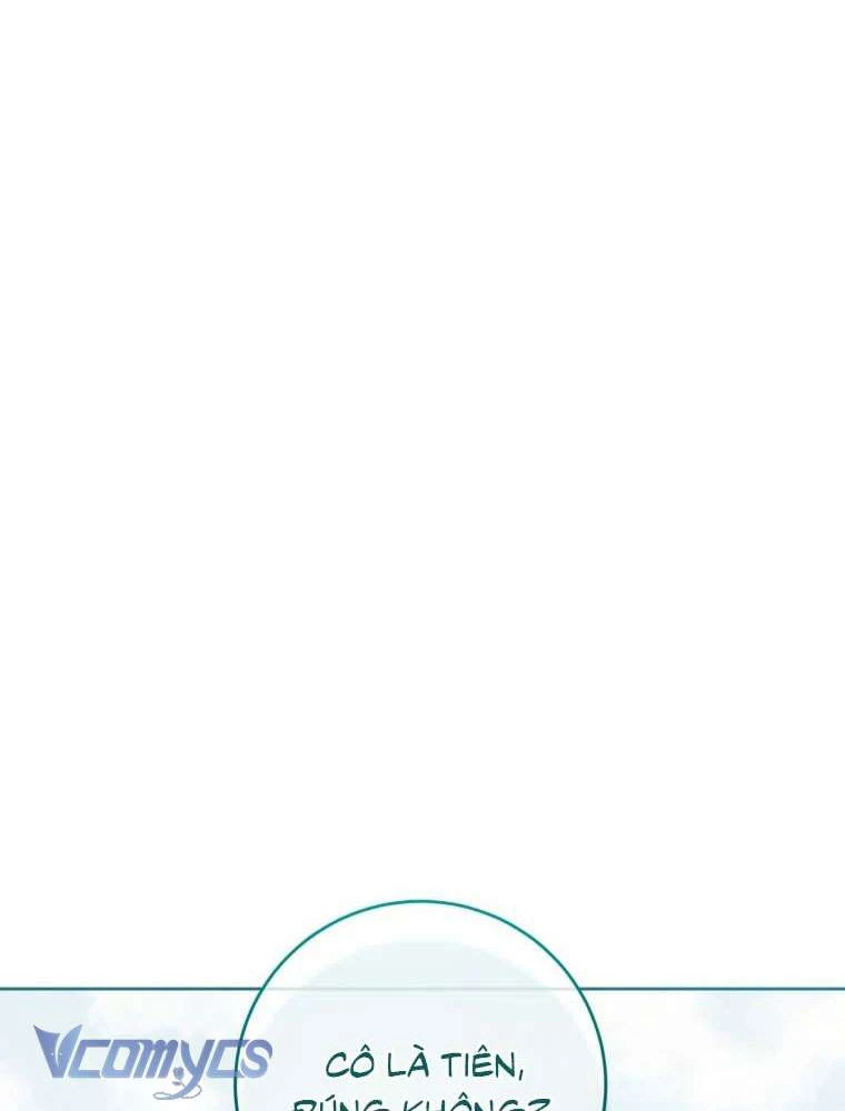 Em Trai Tôi Là Hoàng Đế Ngang Ngược Chapter  100 - 47