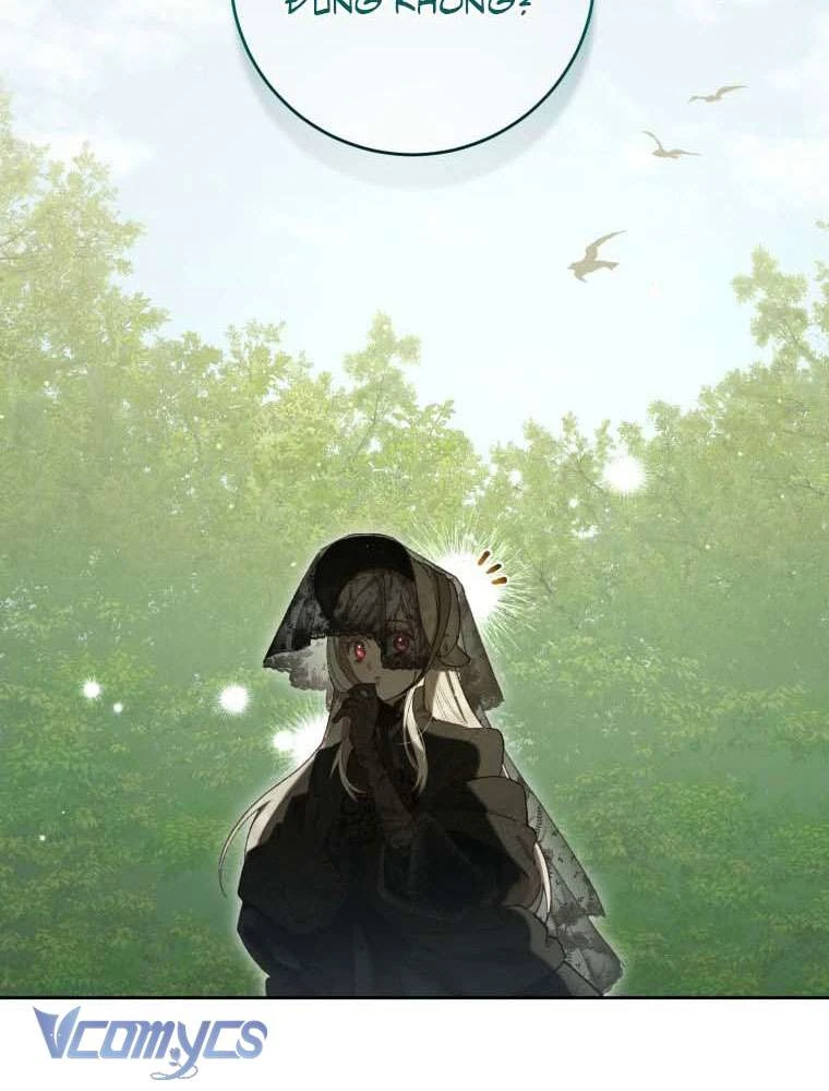 Em Trai Tôi Là Hoàng Đế Ngang Ngược Chapter  100 - 48