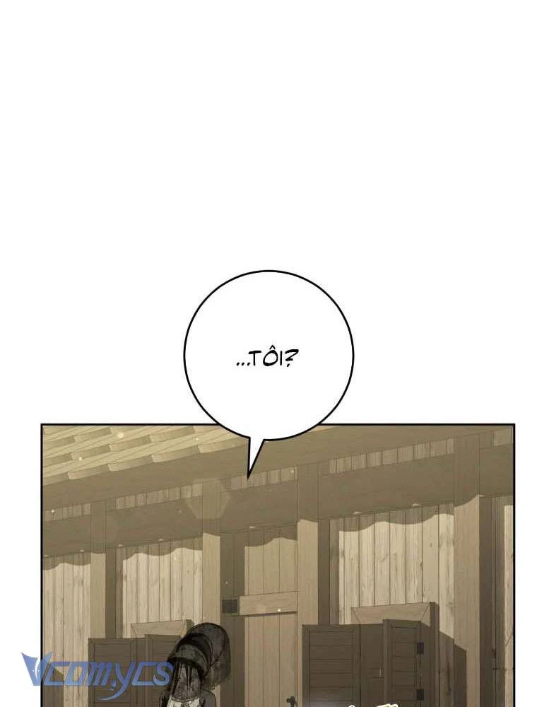 Em Trai Tôi Là Hoàng Đế Ngang Ngược Chapter  100 - 49