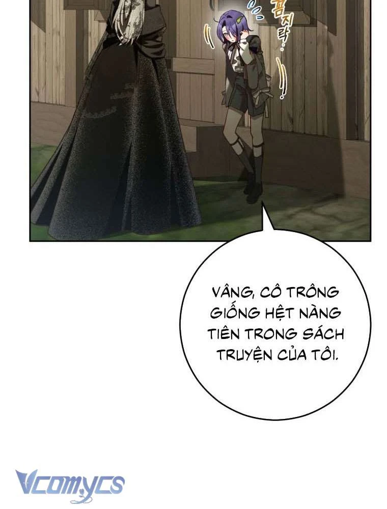 Em Trai Tôi Là Hoàng Đế Ngang Ngược Chapter  100 - 50