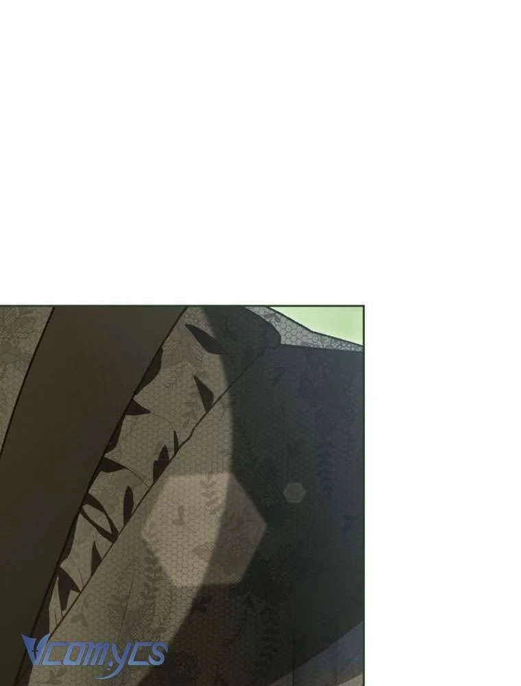 Em Trai Tôi Là Hoàng Đế Ngang Ngược Chapter  100 - 51