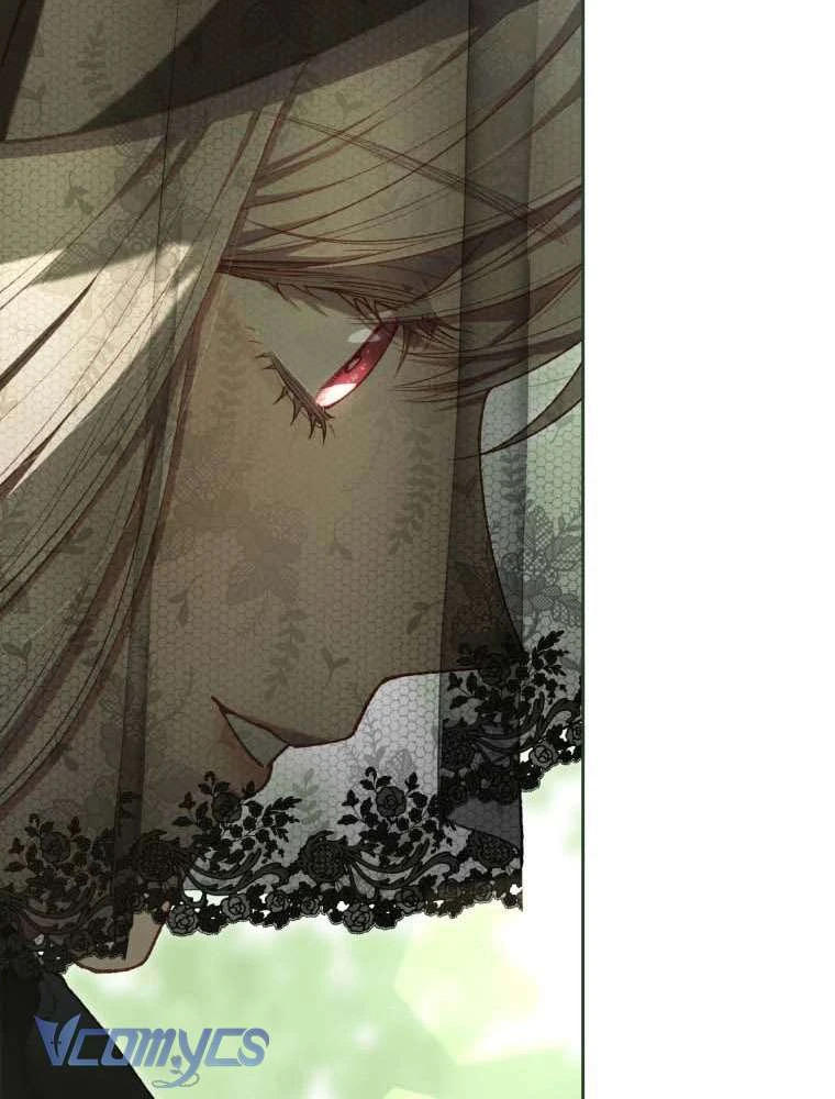 Em Trai Tôi Là Hoàng Đế Ngang Ngược Chapter  100 - 52