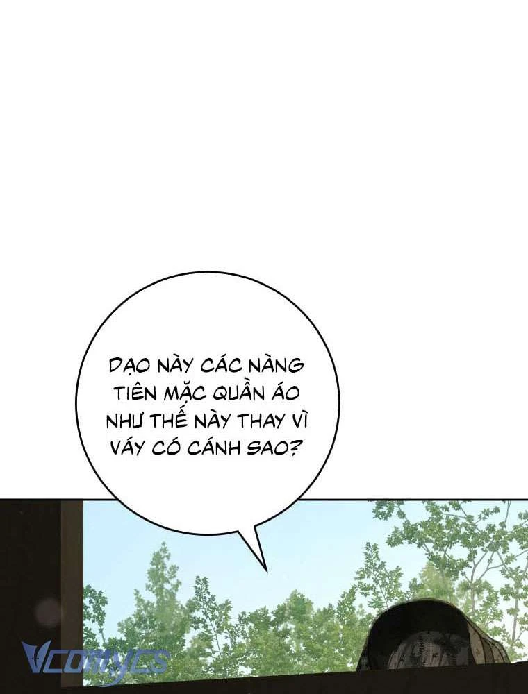 Em Trai Tôi Là Hoàng Đế Ngang Ngược Chapter  100 - 55