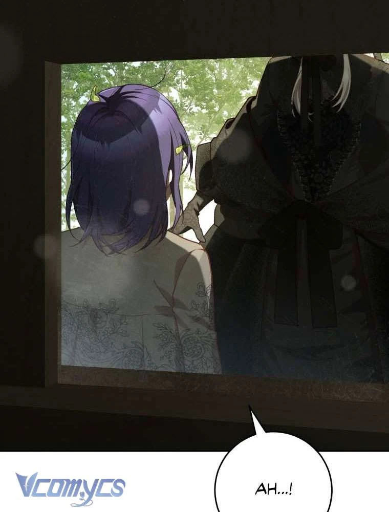 Em Trai Tôi Là Hoàng Đế Ngang Ngược Chapter  100 - 56