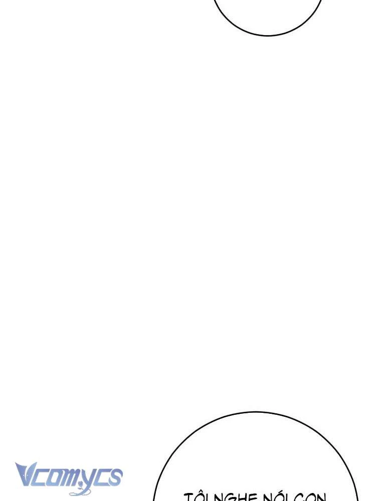 Em Trai Tôi Là Hoàng Đế Ngang Ngược Chapter  100 - 57