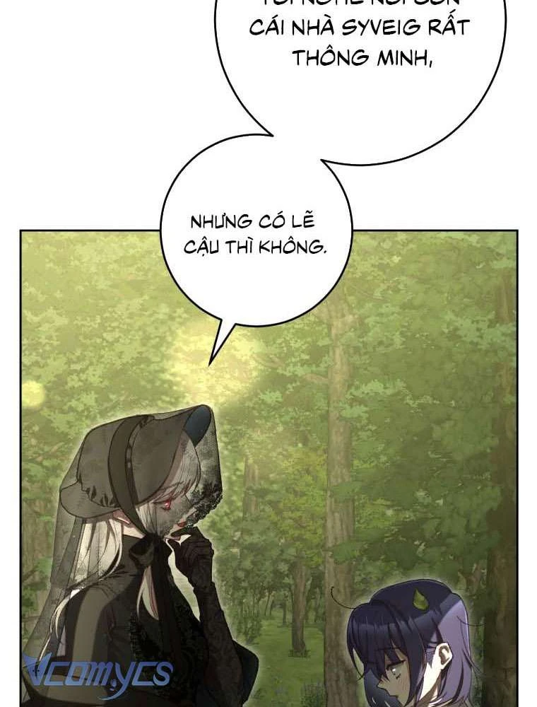 Em Trai Tôi Là Hoàng Đế Ngang Ngược Chapter  100 - 58