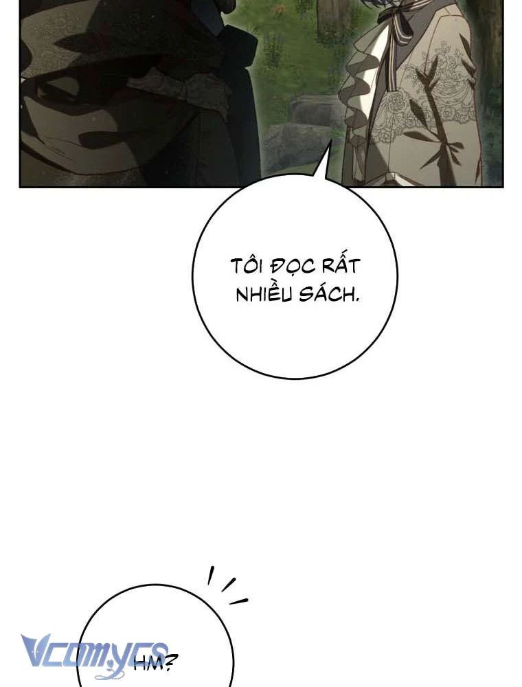 Em Trai Tôi Là Hoàng Đế Ngang Ngược Chapter  100 - 59