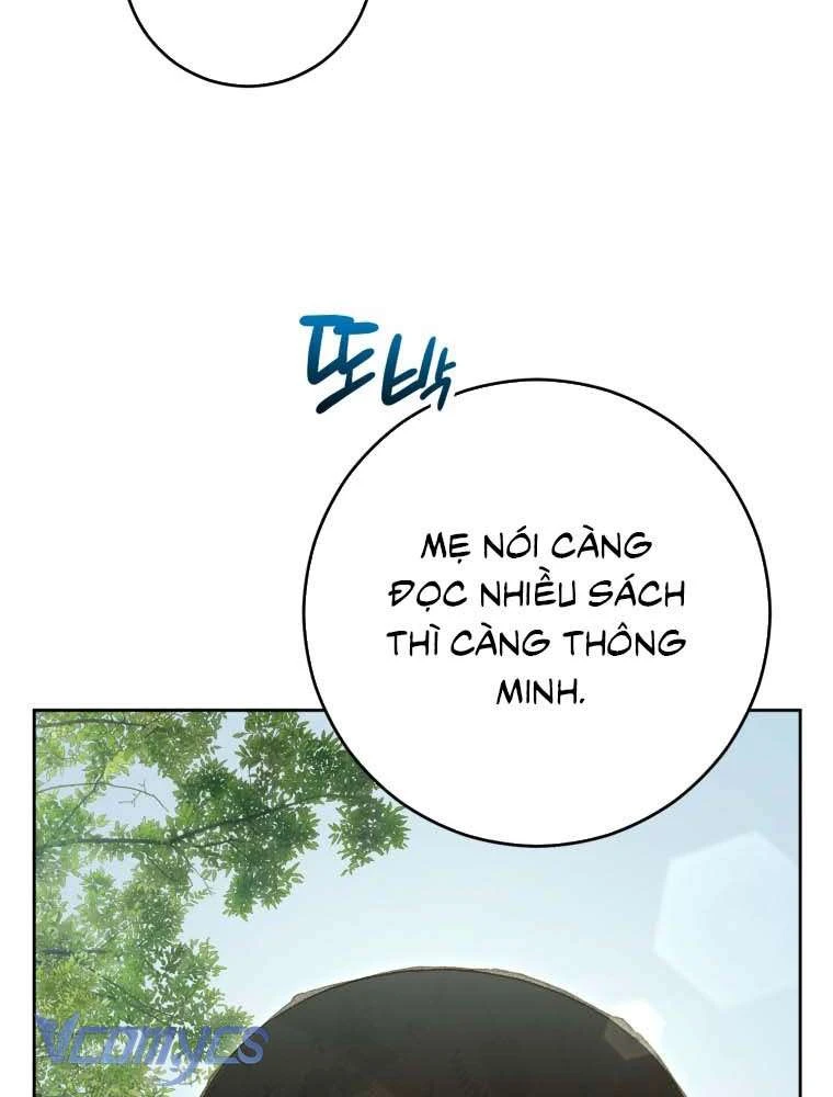 Em Trai Tôi Là Hoàng Đế Ngang Ngược Chapter  100 - 60