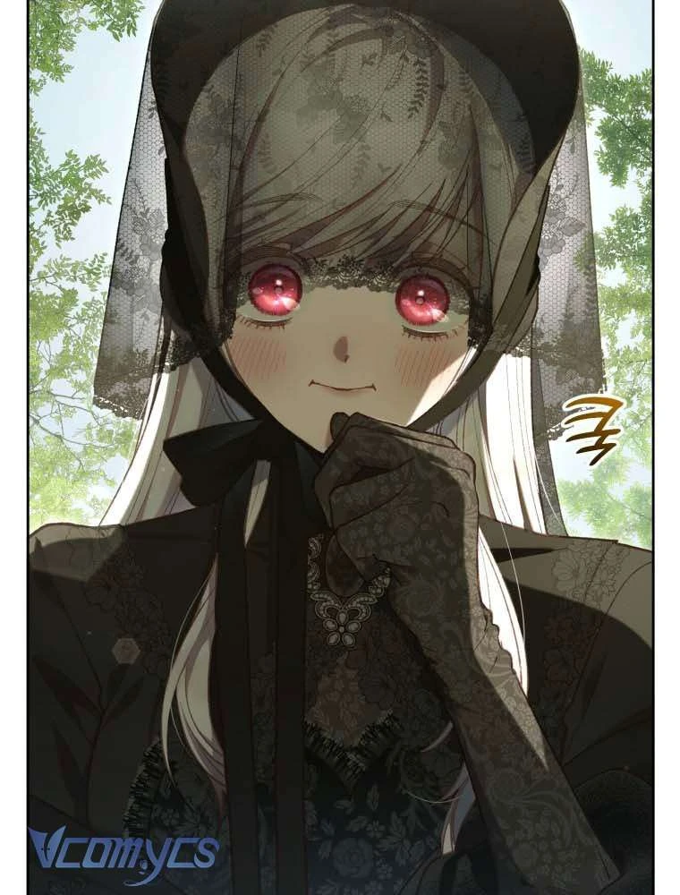 Em Trai Tôi Là Hoàng Đế Ngang Ngược Chapter  100 - 61