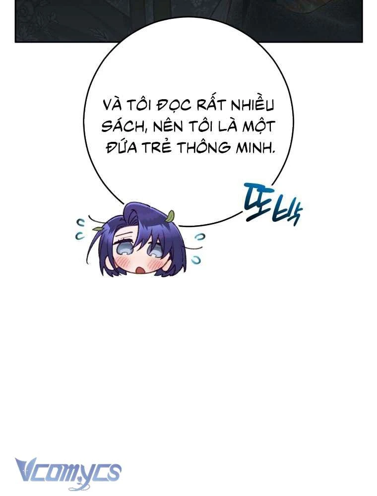 Em Trai Tôi Là Hoàng Đế Ngang Ngược Chapter  100 - 62