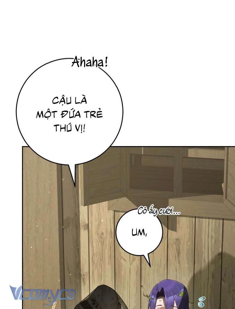 Em Trai Tôi Là Hoàng Đế Ngang Ngược Chapter  100 - 63