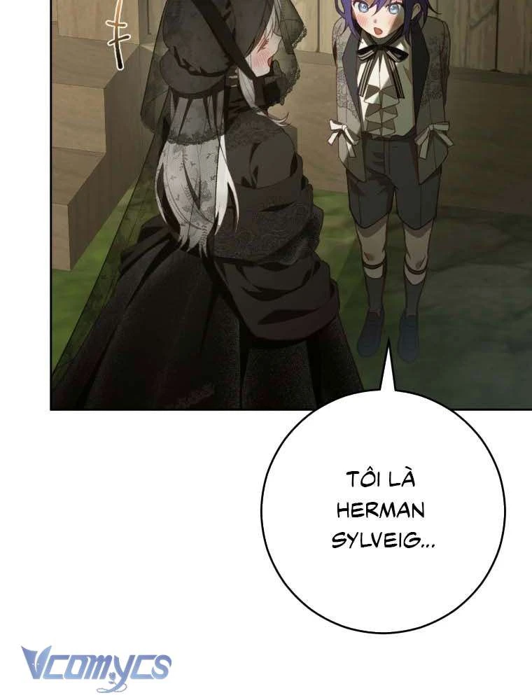 Em Trai Tôi Là Hoàng Đế Ngang Ngược Chapter  100 - 64