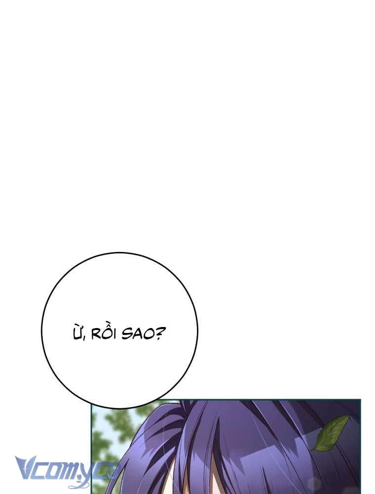 Em Trai Tôi Là Hoàng Đế Ngang Ngược Chapter  100 - 65