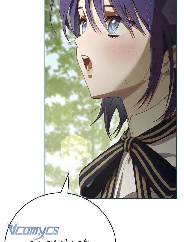 Em Trai Tôi Là Hoàng Đế Ngang Ngược Chapter  100 - 66