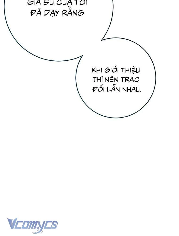 Em Trai Tôi Là Hoàng Đế Ngang Ngược Chapter  100 - 67