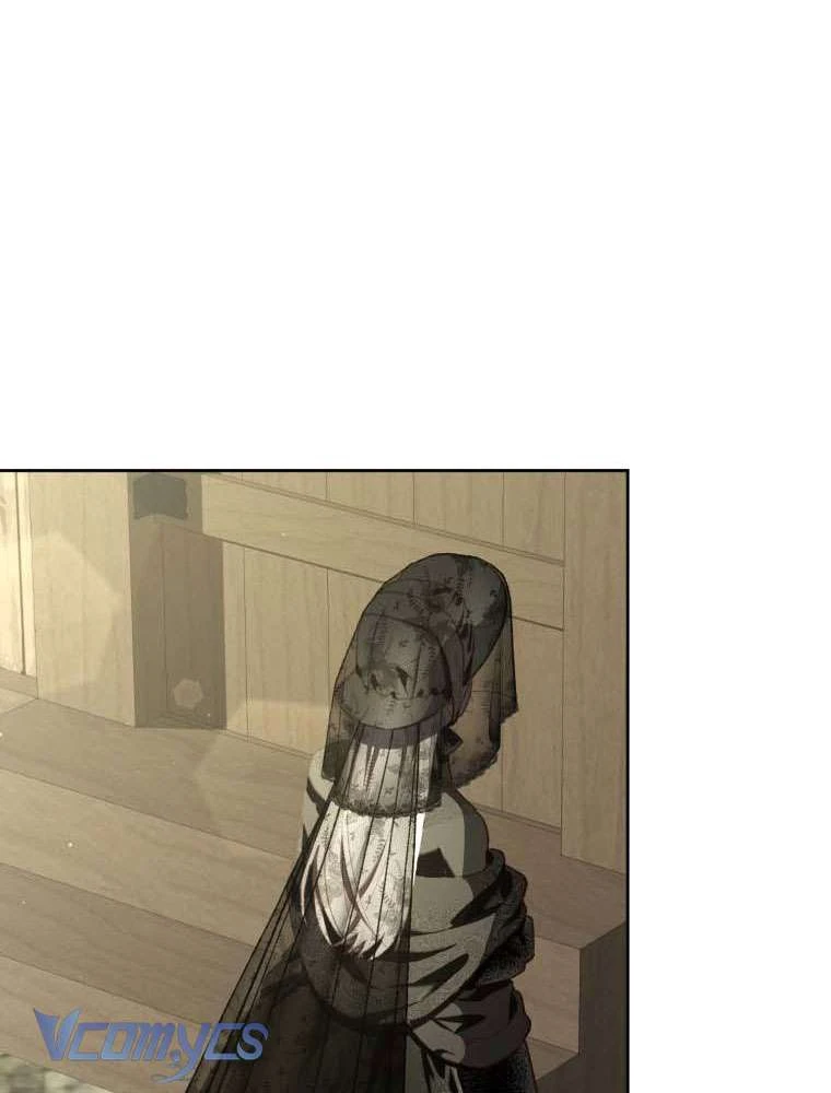 Em Trai Tôi Là Hoàng Đế Ngang Ngược Chapter  100 - 68