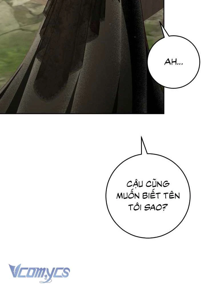 Em Trai Tôi Là Hoàng Đế Ngang Ngược Chapter  100 - 69